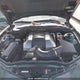 2G1FJ1EW3F9291210 2015 Chevrolet Camaro auction photo thumbnail 10