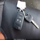 2G1FJ1EW3F9291210 2015 Chevrolet Camaro auction photo thumbnail 11