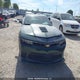 2G1FJ1EW3F9291210 2015 Chevrolet Camaro auction photo thumbnail 12