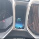 2G1FJ1EW3F9291210 2015 Chevrolet Camaro auction photo thumbnail 15