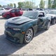 2G1FJ1EW3F9291210 2015 Chevrolet Camaro auction photo thumbnail 2