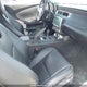 2G1FJ1EW3F9291210 2015 Chevrolet Camaro auction photo thumbnail 5