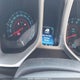 2G1FJ1EW3F9291210 2015 Chevrolet Camaro auction photo thumbnail 7