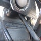 JYARJ16N78A000981 2008 Yamaha Yzfr6 auction photo thumbnail 10