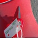 JYARJ16N78A000981 2008 Yamaha Yzfr6 auction photo thumbnail 11