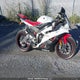 JYARJ16N78A000981 2008 Yamaha Yzfr6 auction photo thumbnail 12