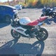 JYARJ16N78A000981 2008 Yamaha Yzfr6 auction photo thumbnail 13