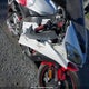 JYARJ16N78A000981 2008 Yamaha Yzfr6 auction photo thumbnail 14