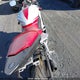 JYARJ16N78A000981 2008 Yamaha Yzfr6 auction photo thumbnail 16