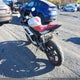 JYARJ16N78A000981 2008 Yamaha Yzfr6 auction photo thumbnail 3