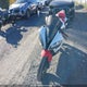 JYARJ16N78A000981 2008 Yamaha Yzfr6 auction photo thumbnail 5