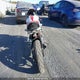 JYARJ16N78A000981 2008 Yamaha Yzfr6 auction photo thumbnail 6