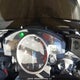 JYARJ16N78A000981 2008 Yamaha Yzfr6 auction photo thumbnail 7