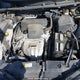 2T3ZFREV0JW489544 2018 Toyota Rav4 Le auction photo thumbnail 10