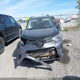 2T3ZFREV0JW489544 2018 Toyota Rav4 Le auction photo thumbnail 12