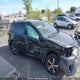 2T3ZFREV0JW489544 2018 Toyota Rav4 Le auction photo thumbnail 13