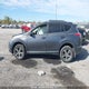 2T3ZFREV0JW489544 2018 Toyota Rav4 Le auction photo thumbnail 14
