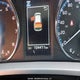 2T3ZFREV0JW489544 2018 Toyota Rav4 Le auction photo thumbnail 15