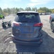 2T3ZFREV0JW489544 2018 Toyota Rav4 Le auction photo thumbnail 16