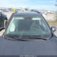 2T3ZFREV0JW489544 2018 Toyota Rav4 Le auction photo thumbnail 17