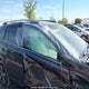 2T3ZFREV0JW489544 2018 Toyota Rav4 Le auction photo thumbnail 18
