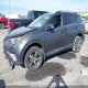 2T3ZFREV0JW489544 2018 Toyota Rav4 Le auction photo thumbnail 2