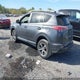 2T3ZFREV0JW489544 2018 Toyota Rav4 Le auction photo thumbnail 3