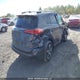 2T3ZFREV0JW489544 2018 Toyota Rav4 Le auction photo thumbnail 4