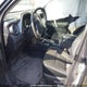 2T3ZFREV0JW489544 2018 Toyota Rav4 Le auction photo thumbnail 5