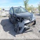 2T3ZFREV0JW489544 2018 Toyota Rav4 Le auction photo thumbnail 6