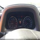 2T3ZFREV0JW489544 2018 Toyota Rav4 Le auction photo thumbnail 7