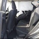2T3ZFREV0JW489544 2018 Toyota Rav4 Le auction photo thumbnail 8