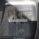 2T3ZFREV0JW489544 2018 Toyota Rav4 Le auction photo thumbnail 9