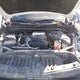 3GCUDCE89RG431483 2024 Chevrolet Silverado 1500 Custom Trail Boss auction photo thumbnail 10