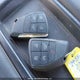 3GCUDCE89RG431483 2024 Chevrolet Silverado 1500 Custom Trail Boss auction photo thumbnail 11