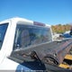 3GCUDCE89RG431483 2024 Chevrolet Silverado 1500 Custom Trail Boss auction photo thumbnail 12