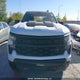3GCUDCE89RG431483 2024 Chevrolet Silverado 1500 Custom Trail Boss auction photo thumbnail 13