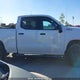 3GCUDCE89RG431483 2024 Chevrolet Silverado 1500 Custom Trail Boss auction photo thumbnail 14