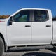 3GCUDCE89RG431483 2024 Chevrolet Silverado 1500 Custom Trail Boss auction photo thumbnail 15