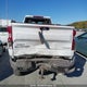 3GCUDCE89RG431483 2024 Chevrolet Silverado 1500 Custom Trail Boss auction photo thumbnail 17