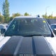 3GCUDCE89RG431483 2024 Chevrolet Silverado 1500 Custom Trail Boss auction photo thumbnail 18