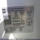 3GCUDCE89RG431483 2024 Chevrolet Silverado 1500 Custom Trail Boss auction photo thumbnail 19