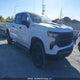 3GCUDCE89RG431483 2024 Chevrolet Silverado 1500 Custom Trail Boss auction photo thumbnail 1