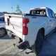 3GCUDCE89RG431483 2024 Chevrolet Silverado 1500 Custom Trail Boss auction photo thumbnail 21