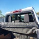 3GCUDCE89RG431483 2024 Chevrolet Silverado 1500 Custom Trail Boss auction photo thumbnail 22