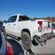 3GCUDCE89RG431483 2024 Chevrolet Silverado 1500 Custom Trail Boss auction photo thumbnail 3