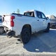 3GCUDCE89RG431483 2024 Chevrolet Silverado 1500 Custom Trail Boss auction photo thumbnail 4