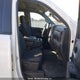 3GCUDCE89RG431483 2024 Chevrolet Silverado 1500 Custom Trail Boss auction photo thumbnail 5