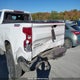 3GCUDCE89RG431483 2024 Chevrolet Silverado 1500 Custom Trail Boss auction photo thumbnail 6
