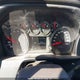 3GCUDCE89RG431483 2024 Chevrolet Silverado 1500 Custom Trail Boss auction photo thumbnail 7